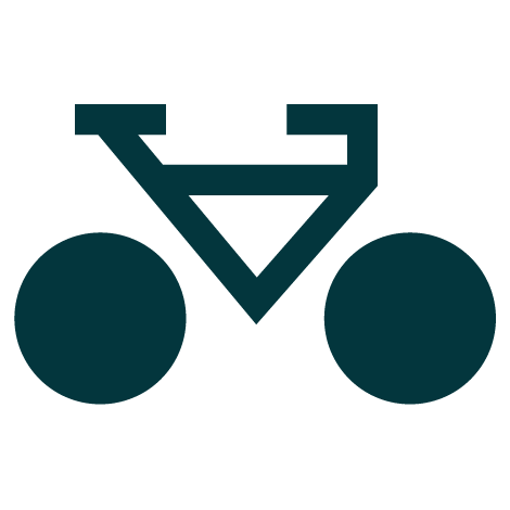 Z3n Tests (zendesk/1649702073) Help Center home page